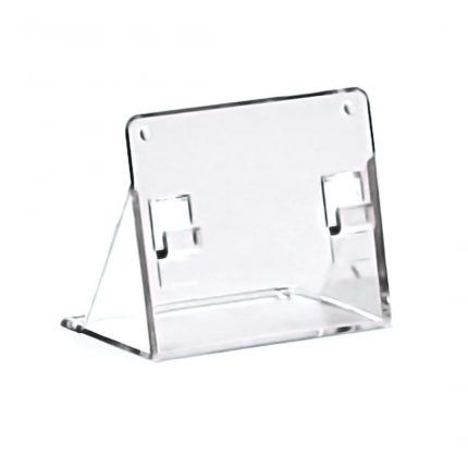 supporto rimovibile per tasche ITV03_0045 ITV03_0046 ITV03_0047