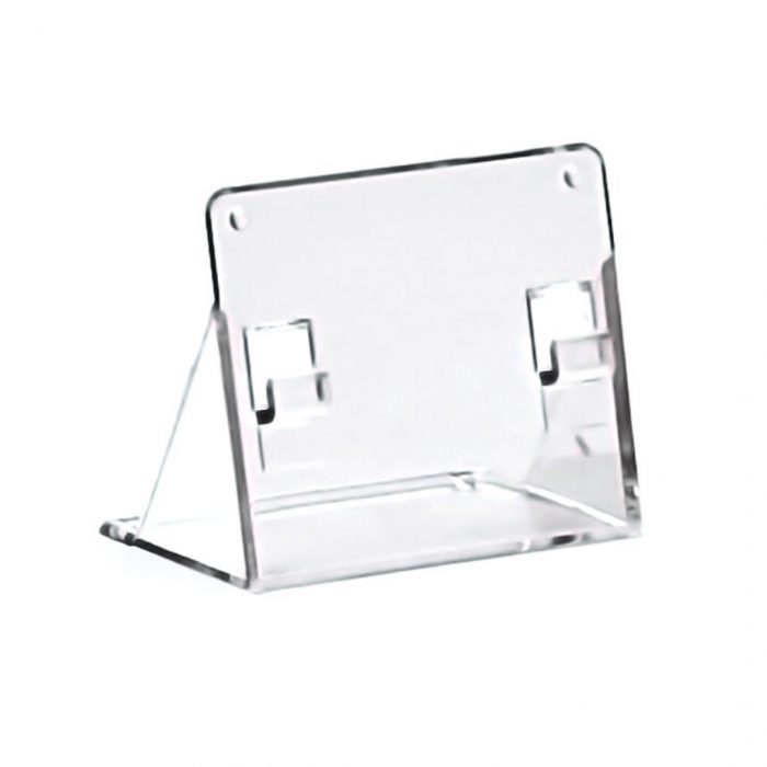 supporto rimovibile per tasche ITV03_0045 ITV03_0046 ITV03_0047