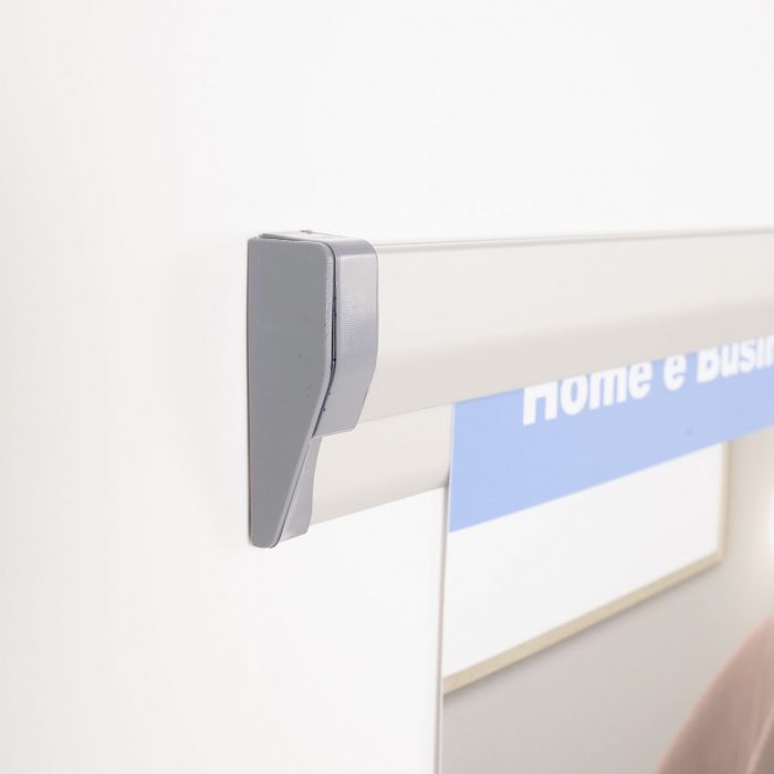 Barra porta comunicazioni Easy - immagine 5