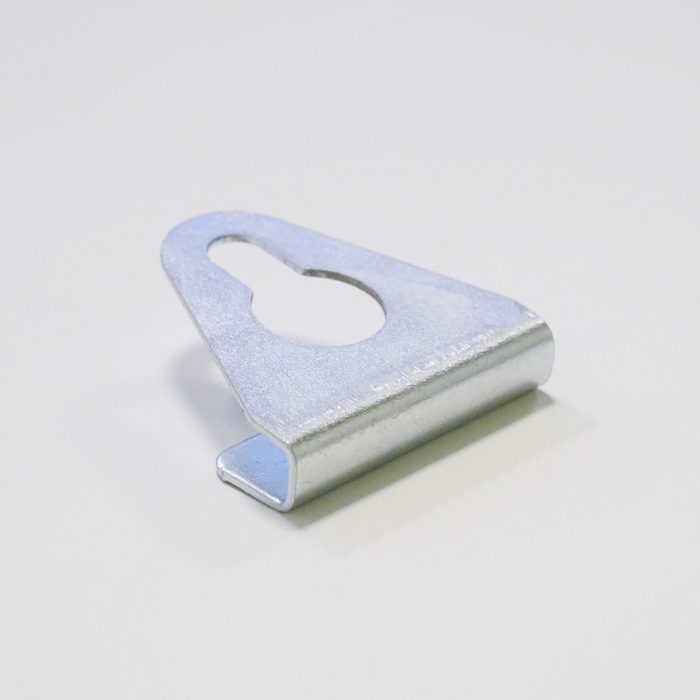 Coppia di ganci per CRPT - immagine 2