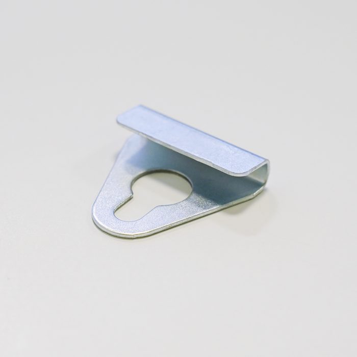Coppia di ganci per CRPT - immagine 4