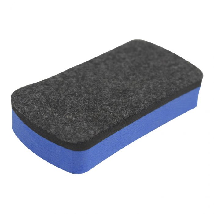 Cancellino magnetico - immagine 3