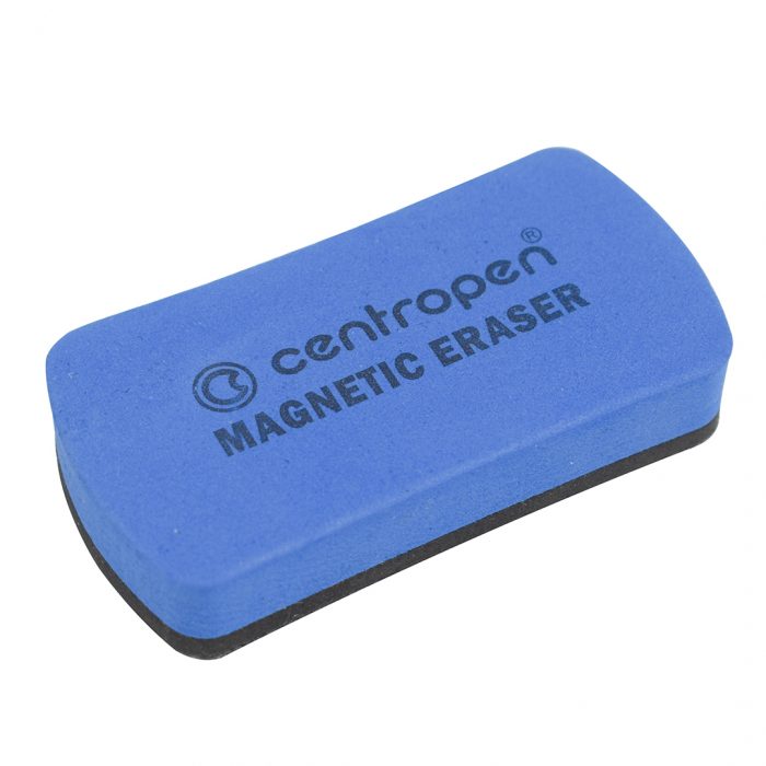 Cancellino magnetico - immagine 4