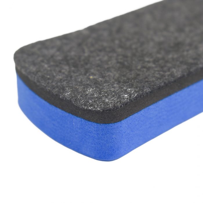 Cancellino magnetico - immagine 5