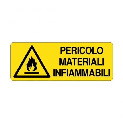 Cartelli e segnaletica per la sicurezza