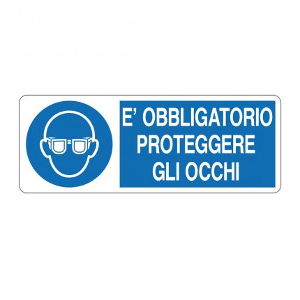 Cartelli e segnaletica per la sicurezza