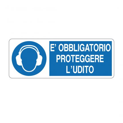 Cartelli e segnaletica per la sicurezza
