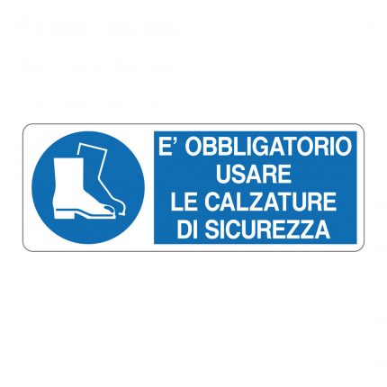 Cartelli e segnaletica per la sicurezza