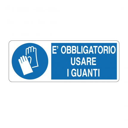 Cartelli e segnaletica per la sicurezza