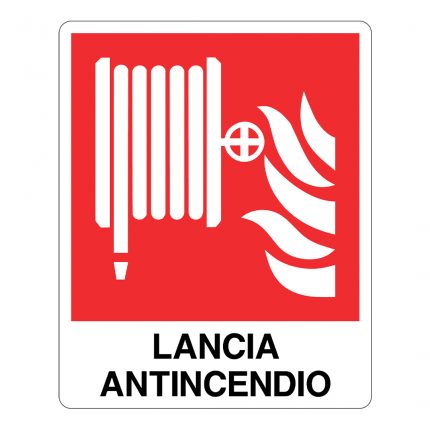 Cartelli e segnaletica per la sicurezza