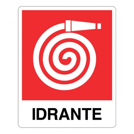 Cartelli e segnaletica per la sicurezza