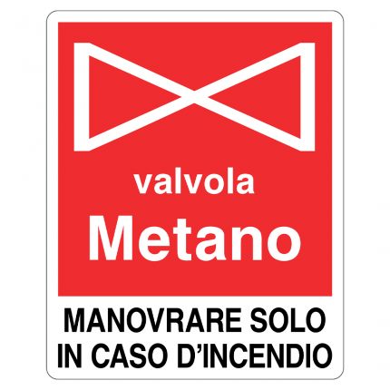Cartelli e segnaletica per la sicurezza