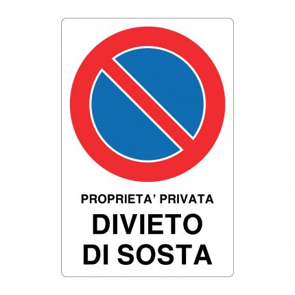 Cartelli e segnaletica per la sicurezza