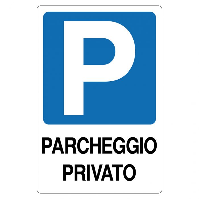Cartelli e segnaletica per la sicurezza