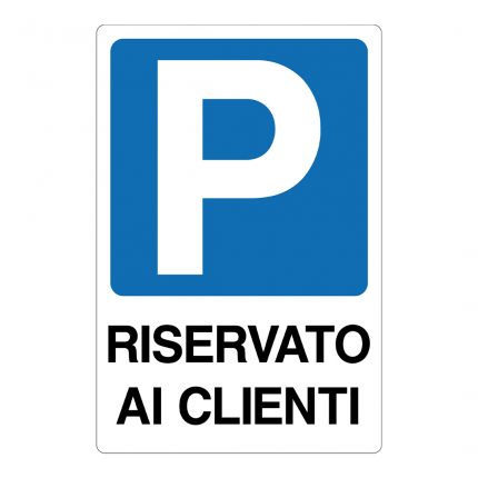 Cartelli e segnaletica per la sicurezza