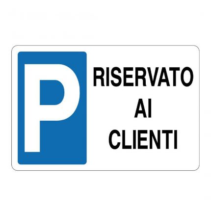 Cartelli e segnaletica per la sicurezza