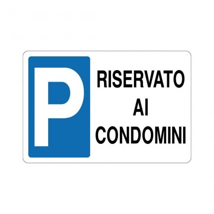 Cartelli e segnaletica per la sicurezza