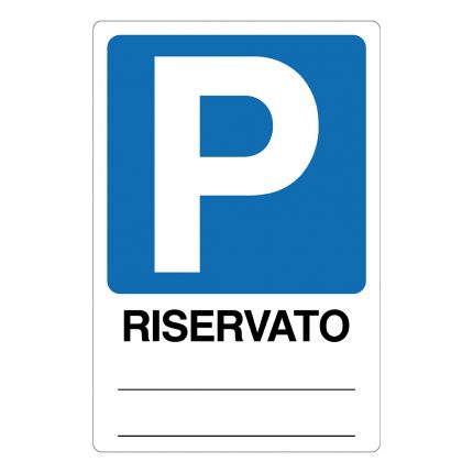 Cartelli e segnaletica per la sicurezza