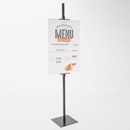 Totem pubblicitari