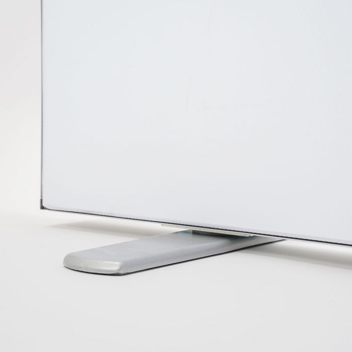 Stand luminoso portatile - Stampa inclusa - immagine 6