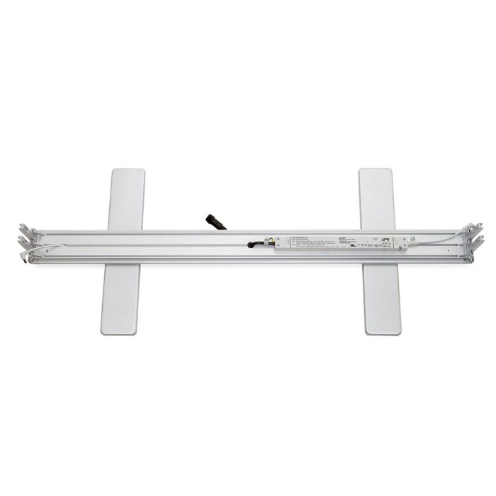 Stand luminoso portatile - Stampa inclusa - immagine 9