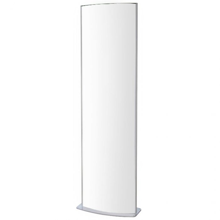 Totem bifacciale per esterni cm 70x250 H - immagine 6