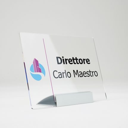 Distanziali
