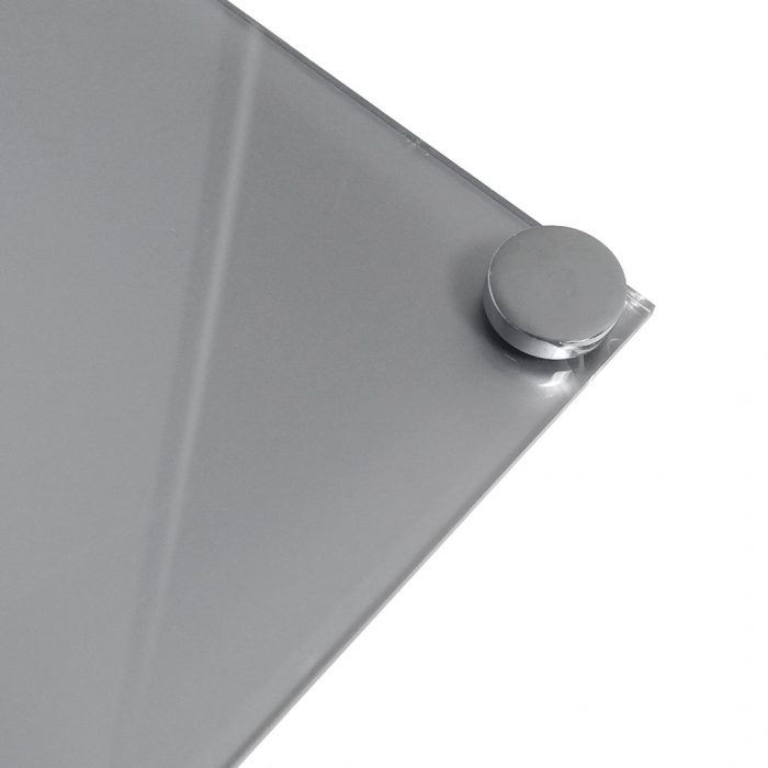 Distanziale in alluminio 19x13mm - immagine 5