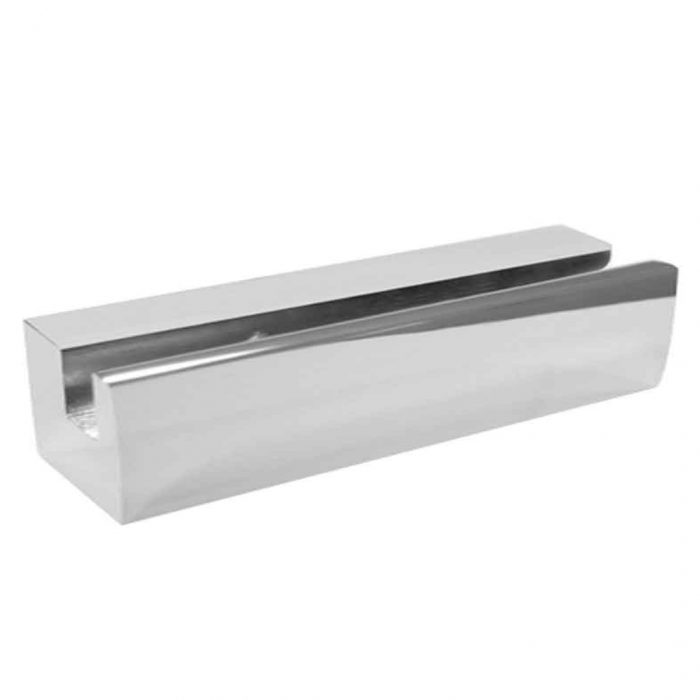 Distanziale CLAMPER  mm 120 - immagine 3
