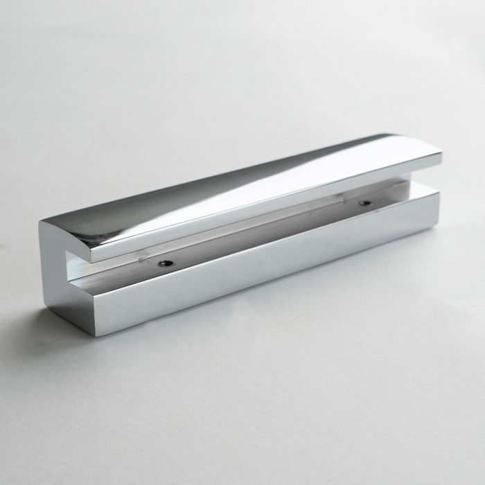 Distanziale CLAMPER  mm 120 - immagine 6