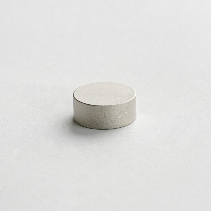 Coprivite finitura diam. 15 mm - immagine 6