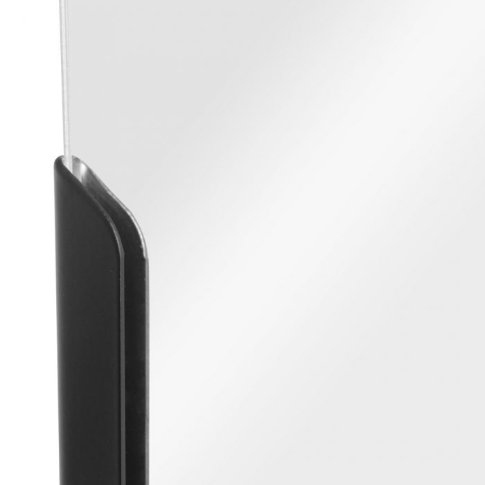 Porta comunicazioni per colonnine - immagine 6