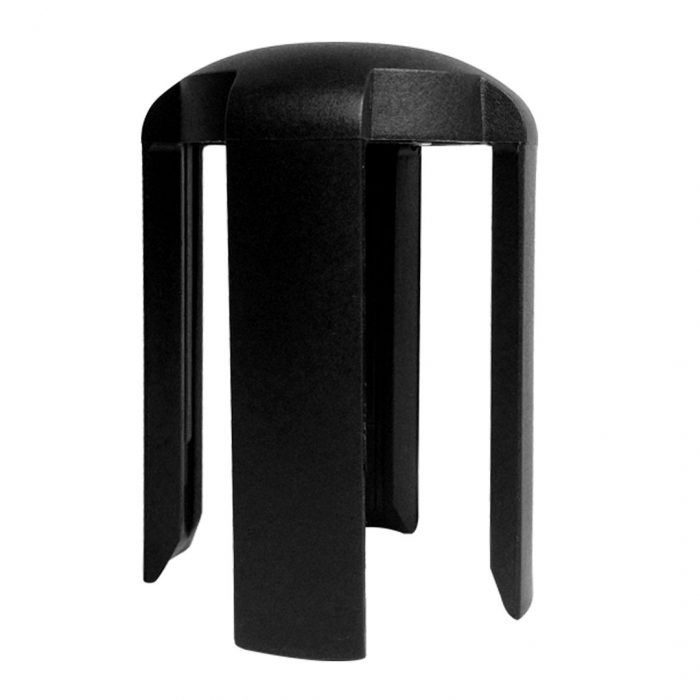 Porta comunicazioni per colonnine - immagine 8