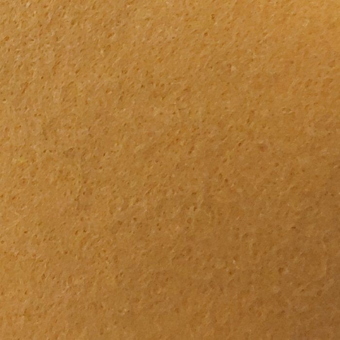 Parete divisoria singola bifacciale con panno beige/superficie magnetica bianca 100x190cm - immagine 2