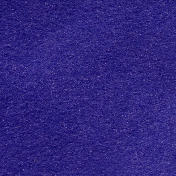 Parete divisoria singola bifacciale con panno e superficie magnetica bianca 100x190cm - immagine 2