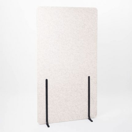 grigio o antracite