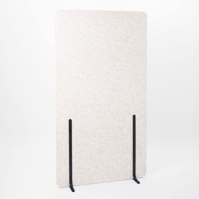 grigio o antracite