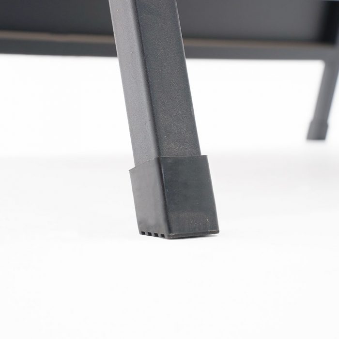 Cavalletto bifacciale con pannello magnetico 60x90 cm - immagine 13