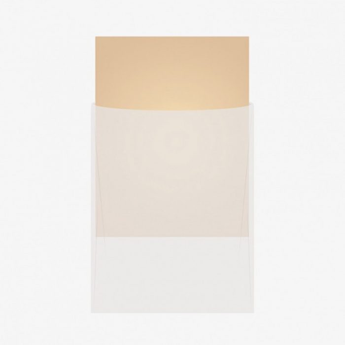 Cornice bifacciale a cavalletto 100x140 frame 32 - immagine 5
