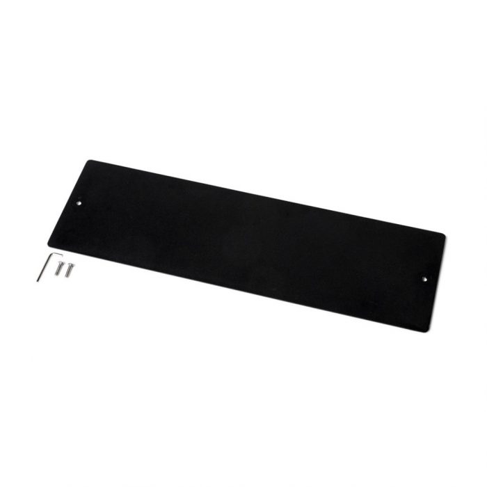 Totem Zipwall Banner per grafiche in tessuto - Grafica mono. Inclusa - immagine 7