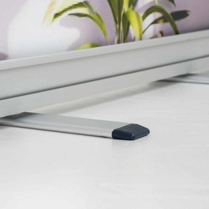 Porta banner roll up - immagine 3