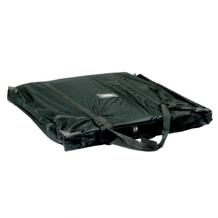 Banco promozionale in PVC con crowner completo di sacca trasporto - immagine 10