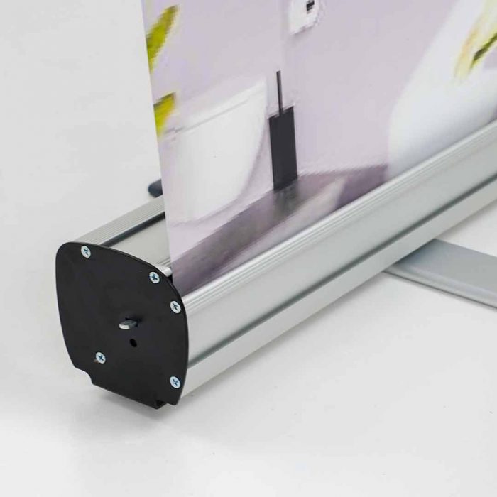 Porta banner roll up - immagine 7