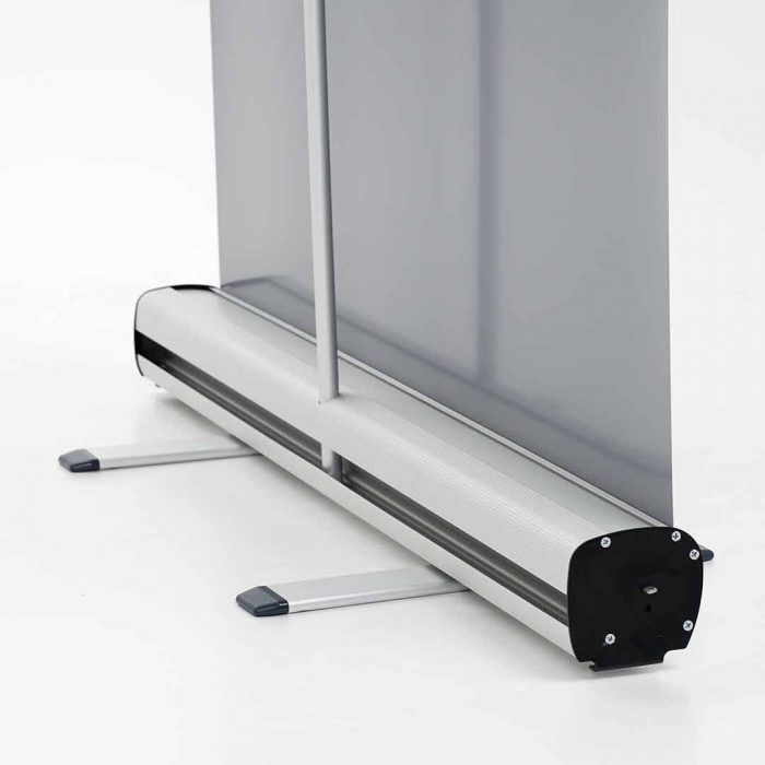 Porta banner roll up - immagine 9