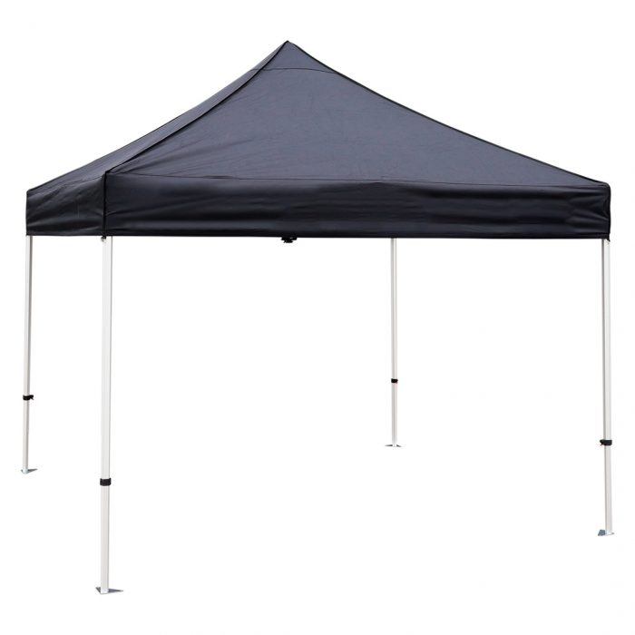 Copertura per gazebo 3x3mt - immagine 2