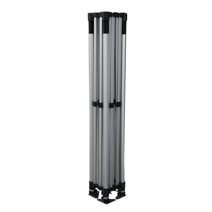Copertura per gazebo 3x3mt - immagine 9