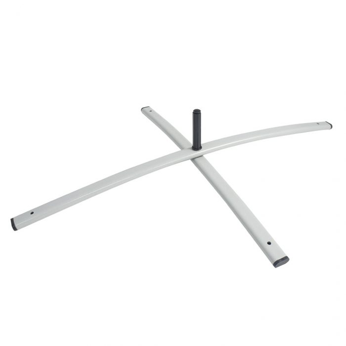 Base a croce mod. Classic - immagine 2