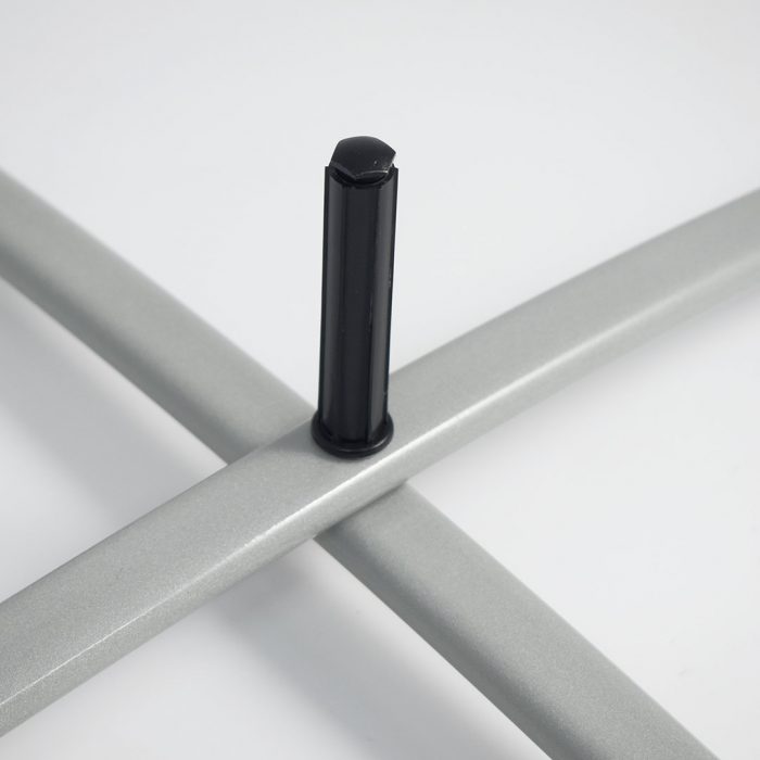 Base a croce mod. Classic - immagine 4