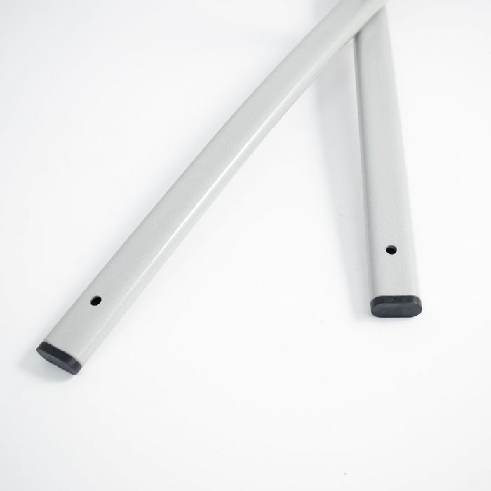 Base a croce mod. Classic - immagine 3